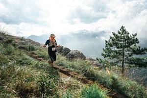 BIB: 
                            <button type="button" onclick="openModal(25997406)" class="btn btn-primary btn-sm float-right btn-popup" data-toggle="modal" data-target=".modal-high-quality">
                        <i class="fas fa-shopping-cart"></i> Add to Cart
                    </button>
                                            <button type="button" onclick="isThisMe(25997406, true)" class="btn btn-success btn-sm float-right btn-popup btn-isme hidden" data-toggle="tooltip" data-placement="bottom" title="นี่คือรูปของคุณใช่ไหม คลิกที่นี่เพื่อเอาเข้าอัลบั้ม">
                        <i class="fas fa-plus"></i> Add to album
                    </button>
                    <button type="button" onclick="isThisMe(25997406, false)" class="btn btn-warning btn-sm float-right btn-popup btn-isnotme hidden">
                        <i class="fas fa-ban"></i> Remove from album
                    </button>